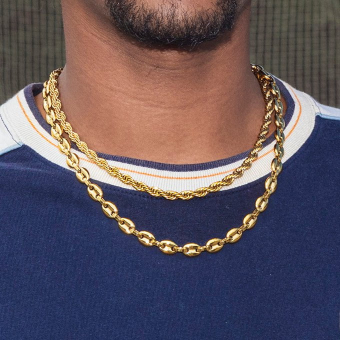 LOTUS BIJOUX LOTUS BIJOUX LS2140-1/2