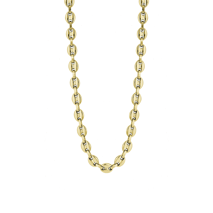 LOTUS BIJOUX LOTUS BIJOUX LS2140-1/2