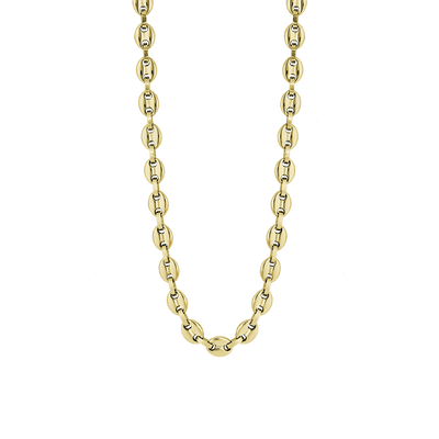 LOTUS BIJOUX LOTUS BIJOUX LS2140-1/2