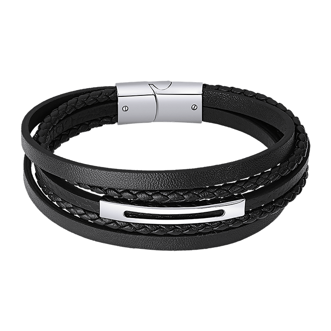 LOTUS BIJOUX LOTUS BIJOUX LS2145-2/3