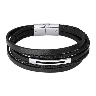 LOTUS BIJOUX LOTUS BIJOUX LS2145-2/3