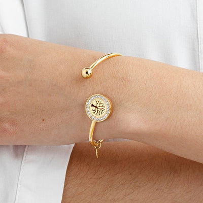 LOTUS BIJOUX LOTUS BIJOUX LS2181-2/2