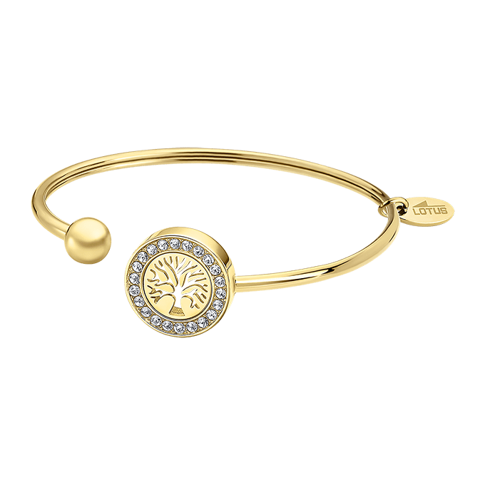 LOTUS BIJOUX LOTUS BIJOUX LS2181-2/2