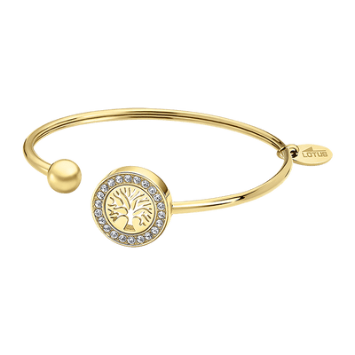 LOTUS BIJOUX LOTUS BIJOUX LS2181-2/2