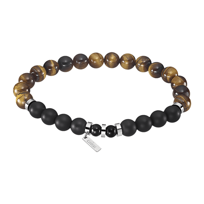 LOTUS BIJOUX LOTUS BIJOUX LS2190-2/3