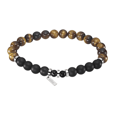 LOTUS BIJOUX LOTUS BIJOUX LS2190-2/3