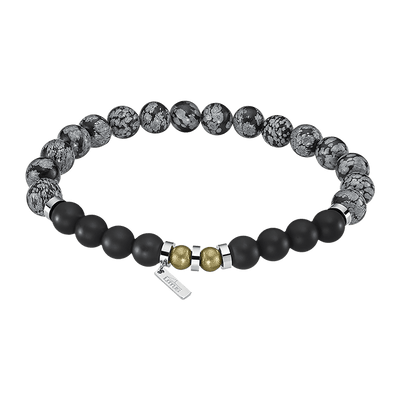 LOTUS BIJOUX LOTUS BIJOUX LS2190-2/4