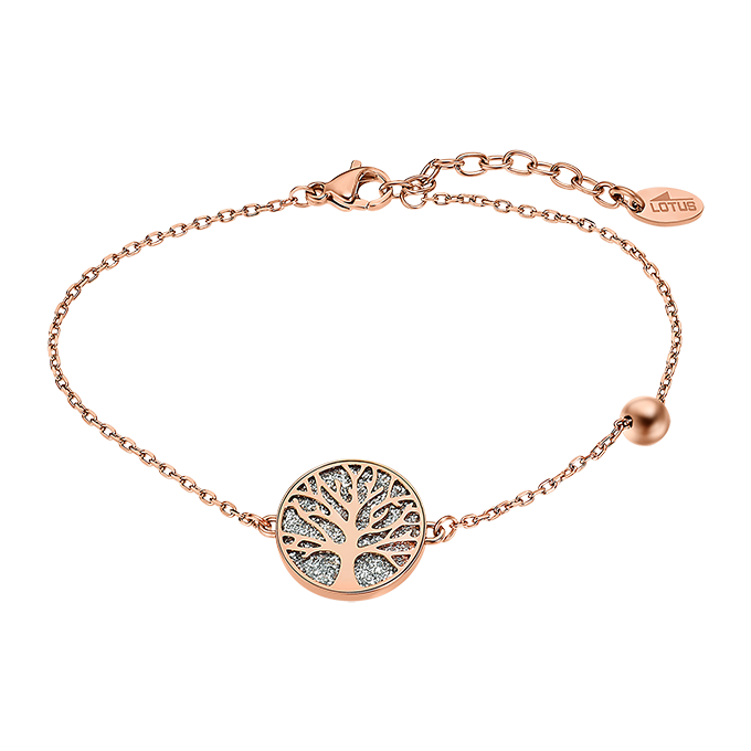 LOTUS BIJOUX LOTUS BIJOUX LS2225-2/2