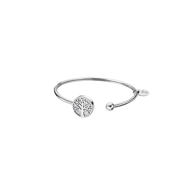 LOTUS BIJOUX LOTUS BIJOUX LS2225-2/3