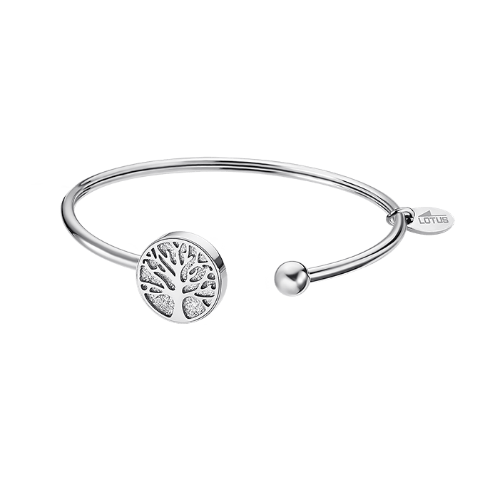 LOTUS BIJOUX LOTUS BIJOUX LS2225-2/3