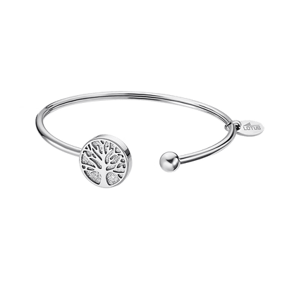 LOTUS BIJOUX LOTUS BIJOUX LS2225-2/3