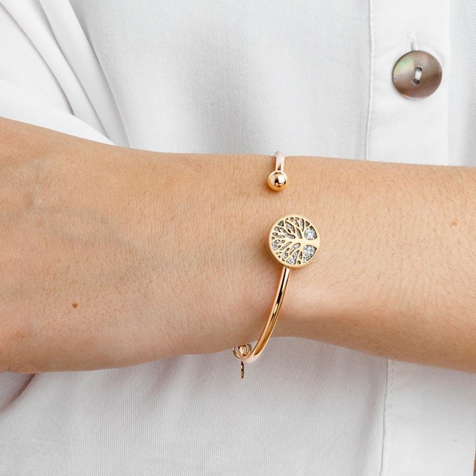 LOTUS BIJOUX LOTUS BIJOUX LS2225-2/4