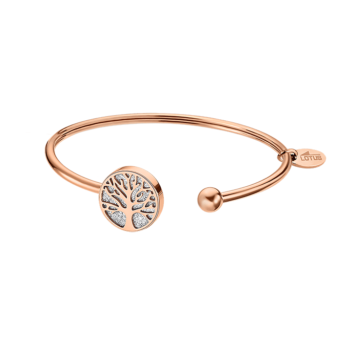 LOTUS BIJOUX LOTUS BIJOUX LS2225-2/4