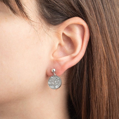 LOTUS BIJOUX LOTUS BIJOUX LS2225-4/1