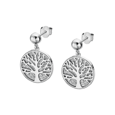 LOTUS BIJOUX LOTUS BIJOUX LS2225-4/1