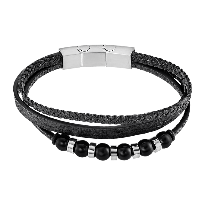 LOTUS BIJOUX LOTUS BIJOUX LS2382-2/1