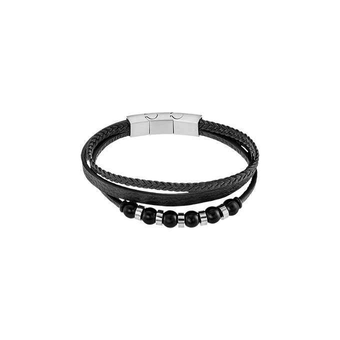 LOTUS BIJOUX LOTUS BIJOUX LS2382-2/1