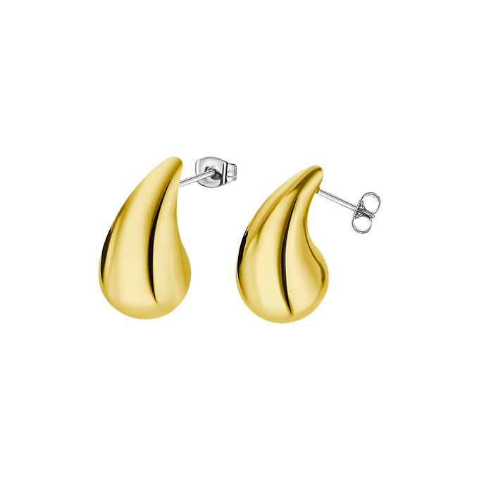 LOTUS BIJOUX LOTUS BIJOUX LS2427-4/2