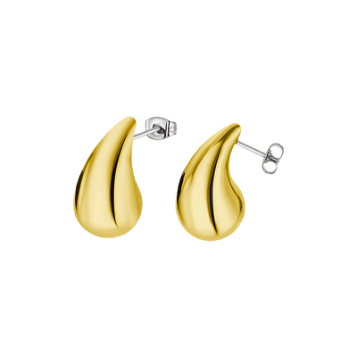 LOTUS BIJOUX LOTUS BIJOUX LS2427-4/2