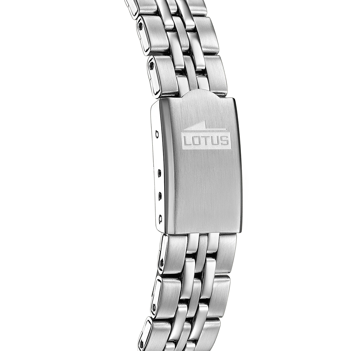 LOTUS Montre LOTUS Femme Freedom en Acier 18992/3