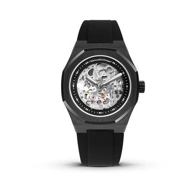MAISON DU TEMPS Montre MAISON DU TEMPS Homme 120-SN