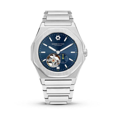 MAISON DU TEMPS Montre MAISON DU TEMPS Homme 200-A