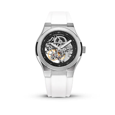 MAISON DU TEMPS Montre MAISON DU TEMPS Homme 300-SBC
