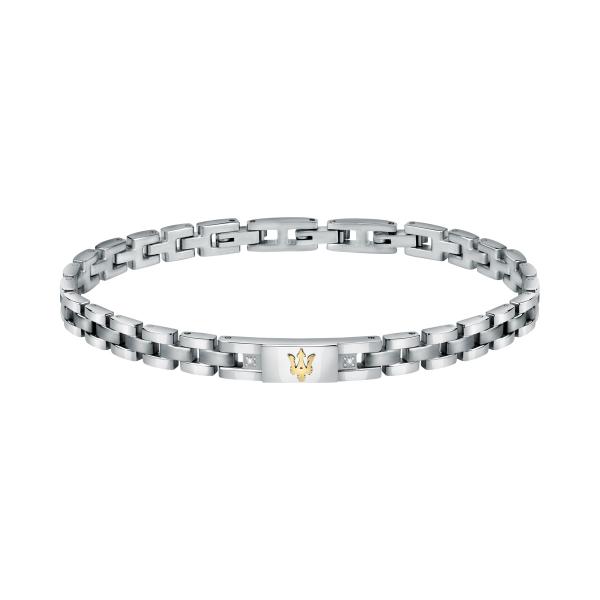 MASERATI BIJOUX MASERATI BIJOUX JM221ATY04