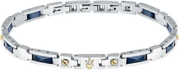 MASERATI BIJOUX MASERATI BIJOUX JM423ATZ31