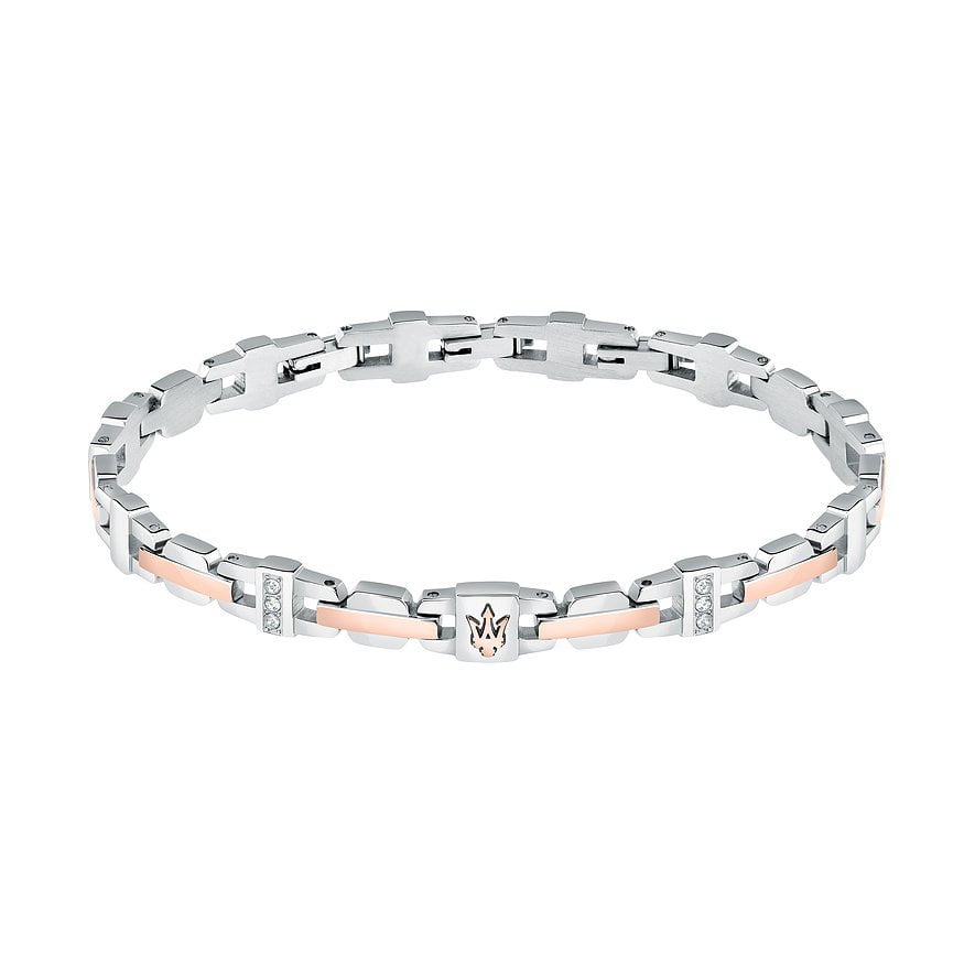 MASERATI BIJOUX MASERATI BIJOUX JM423AVD18