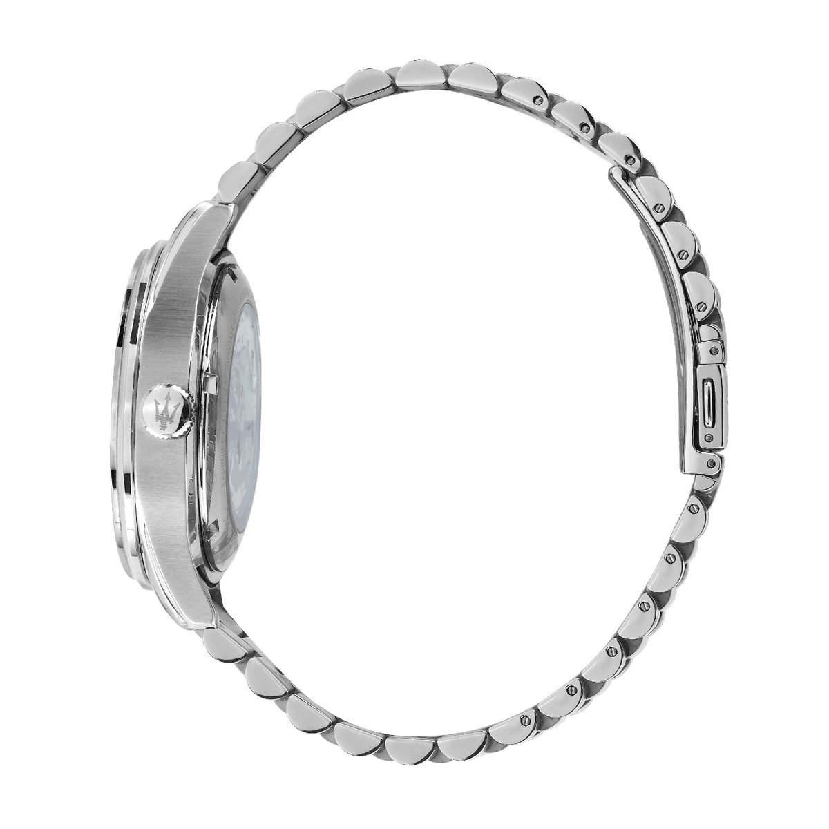 MASERATI MASERATI R8823124002