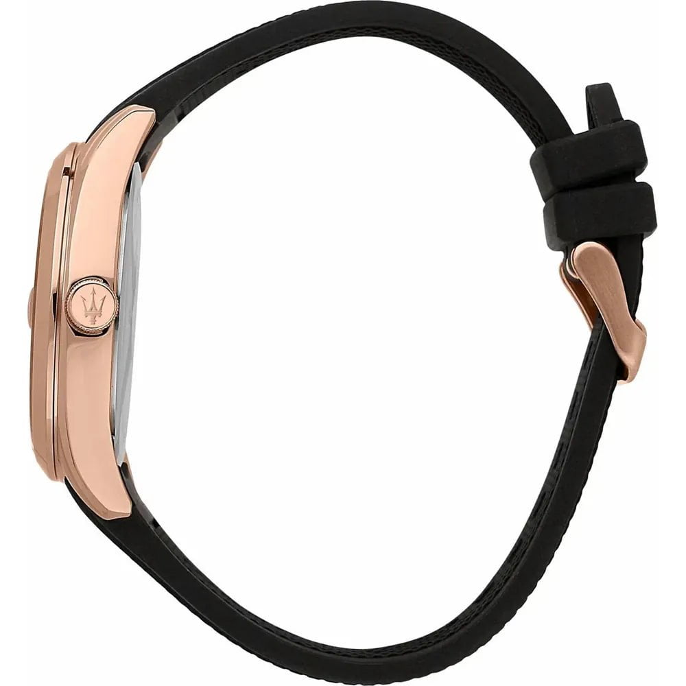 MASERATI MASERATI R8851151002