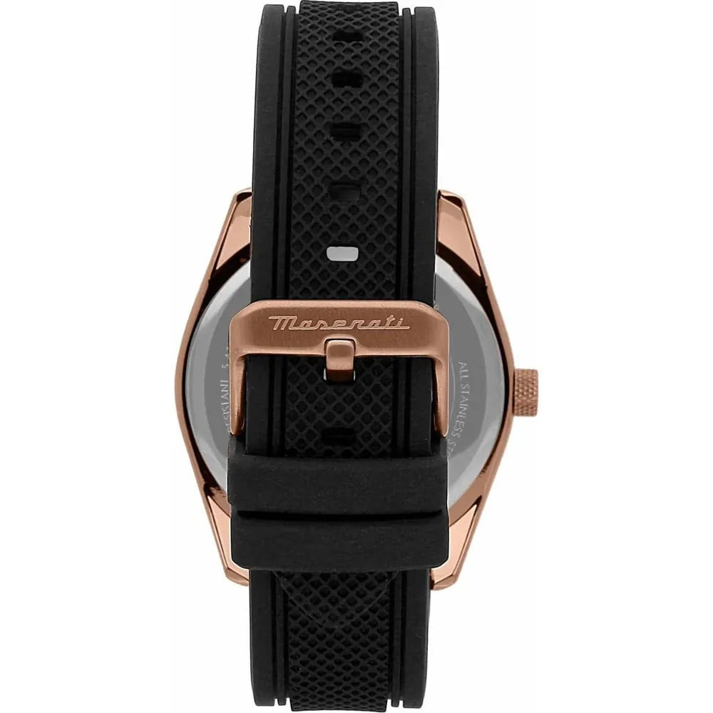 MASERATI MASERATI R8851151002