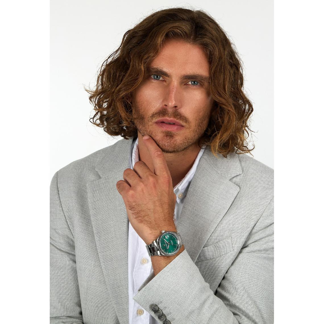 MASERATI MASERATI R8853100043