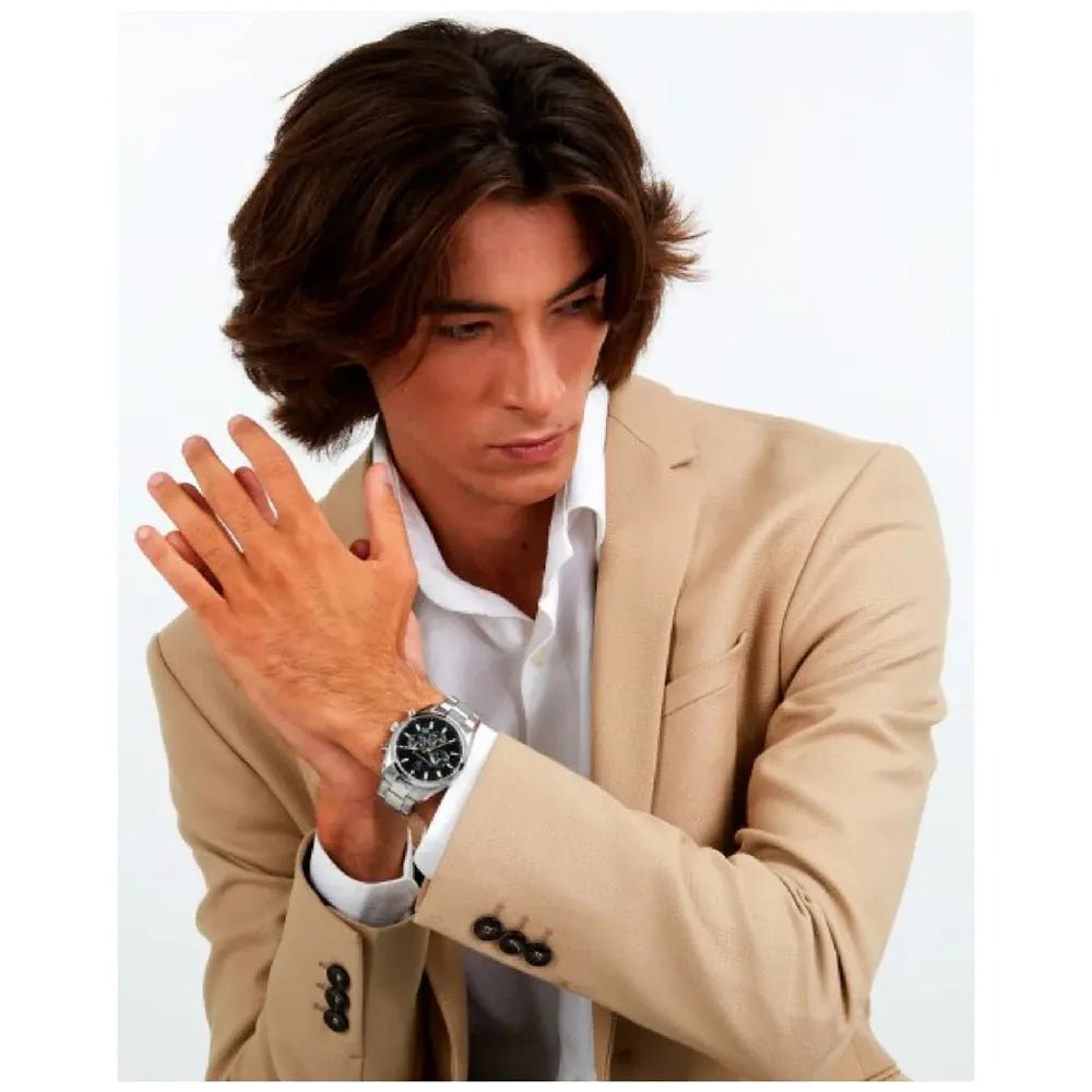 MASERATI MASERATI R8853151010