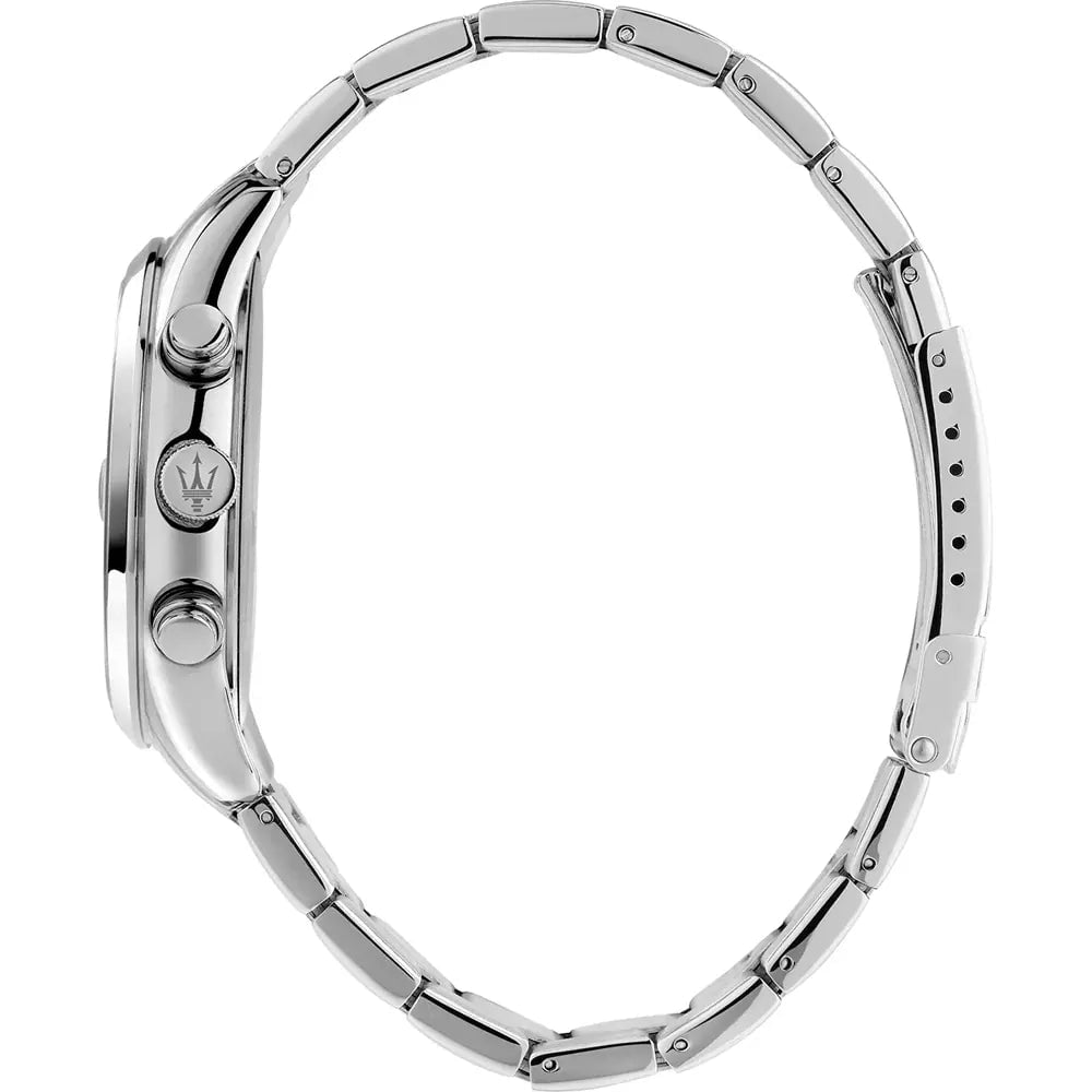 MASERATI MASERATI R8853151010