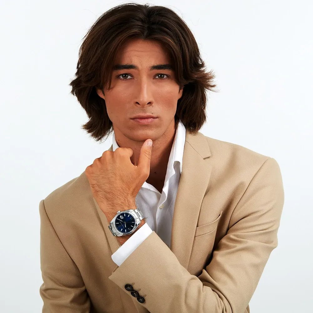 MASERATI MASERATI R8853151013