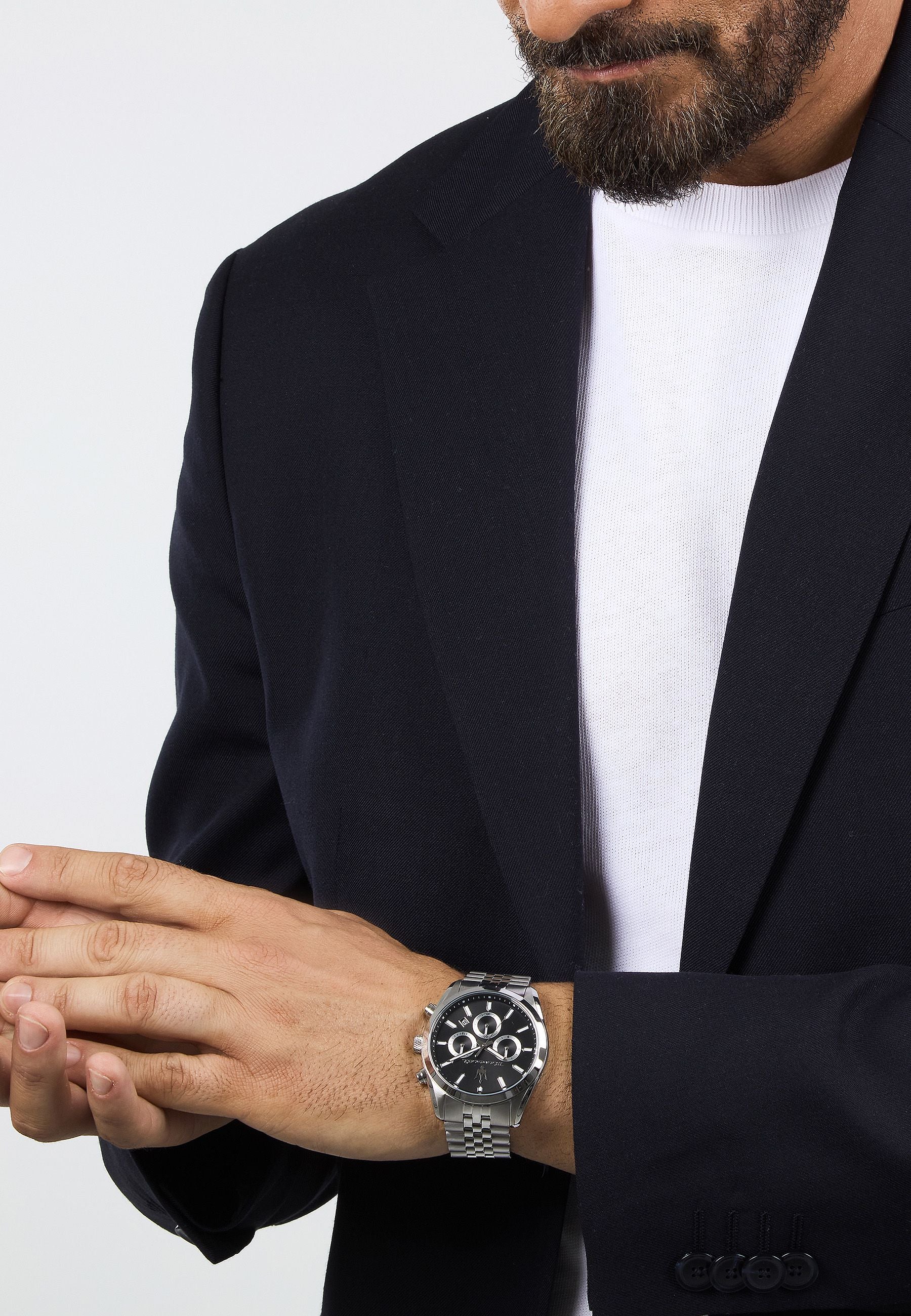 MASERATI MASERATI R8853151022