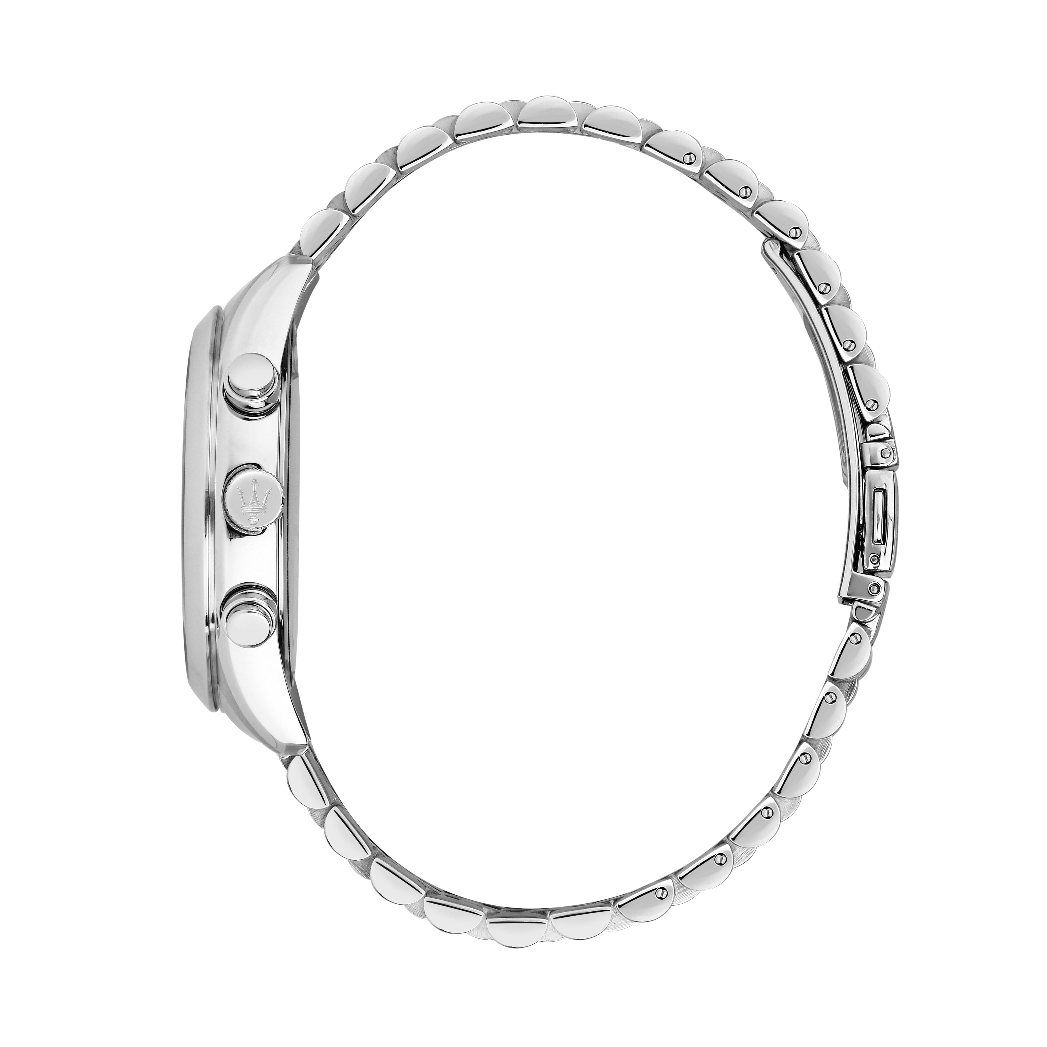 MASERATI MASERATI R8853151022