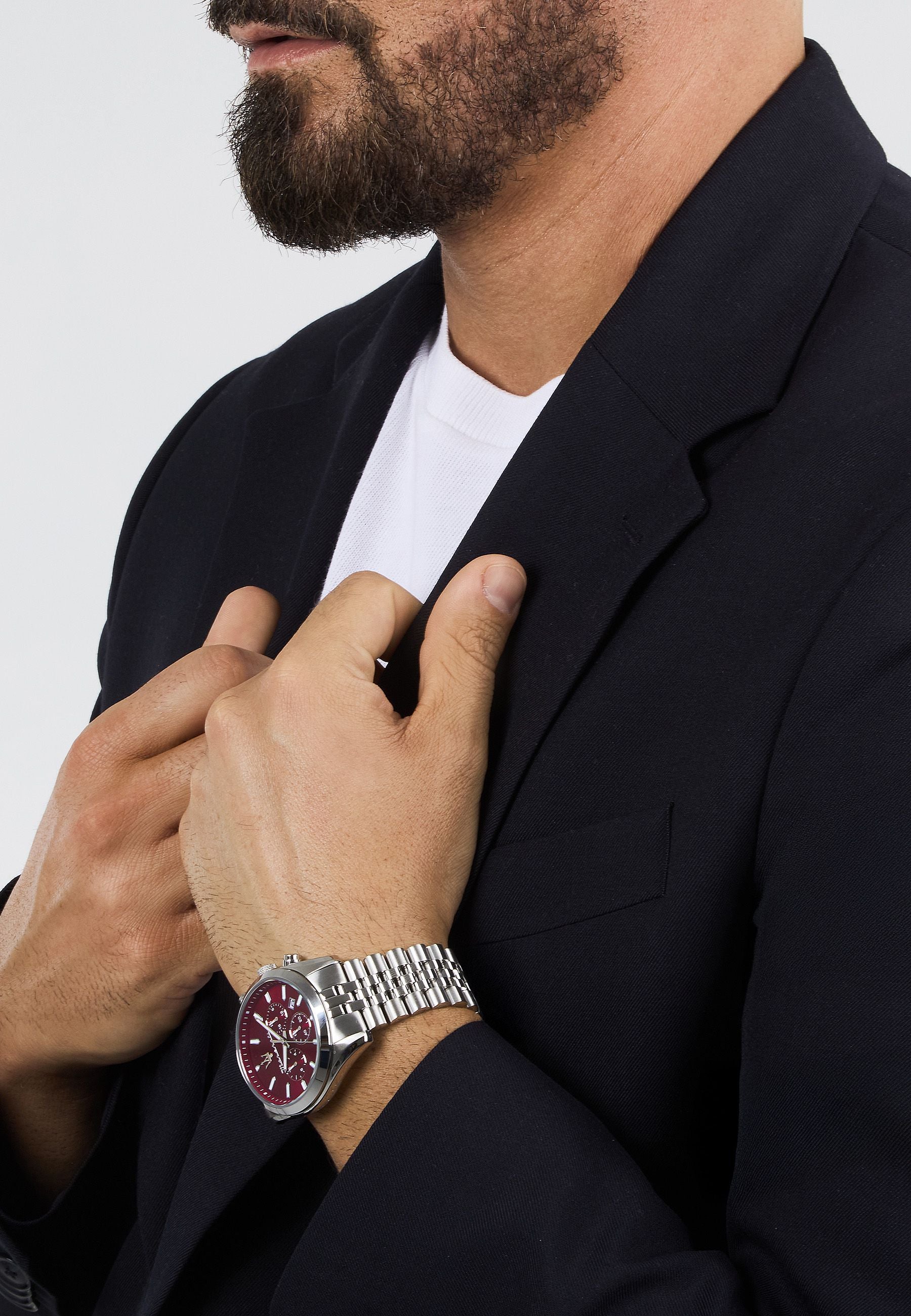 MASERATI MASERATI R8853151024