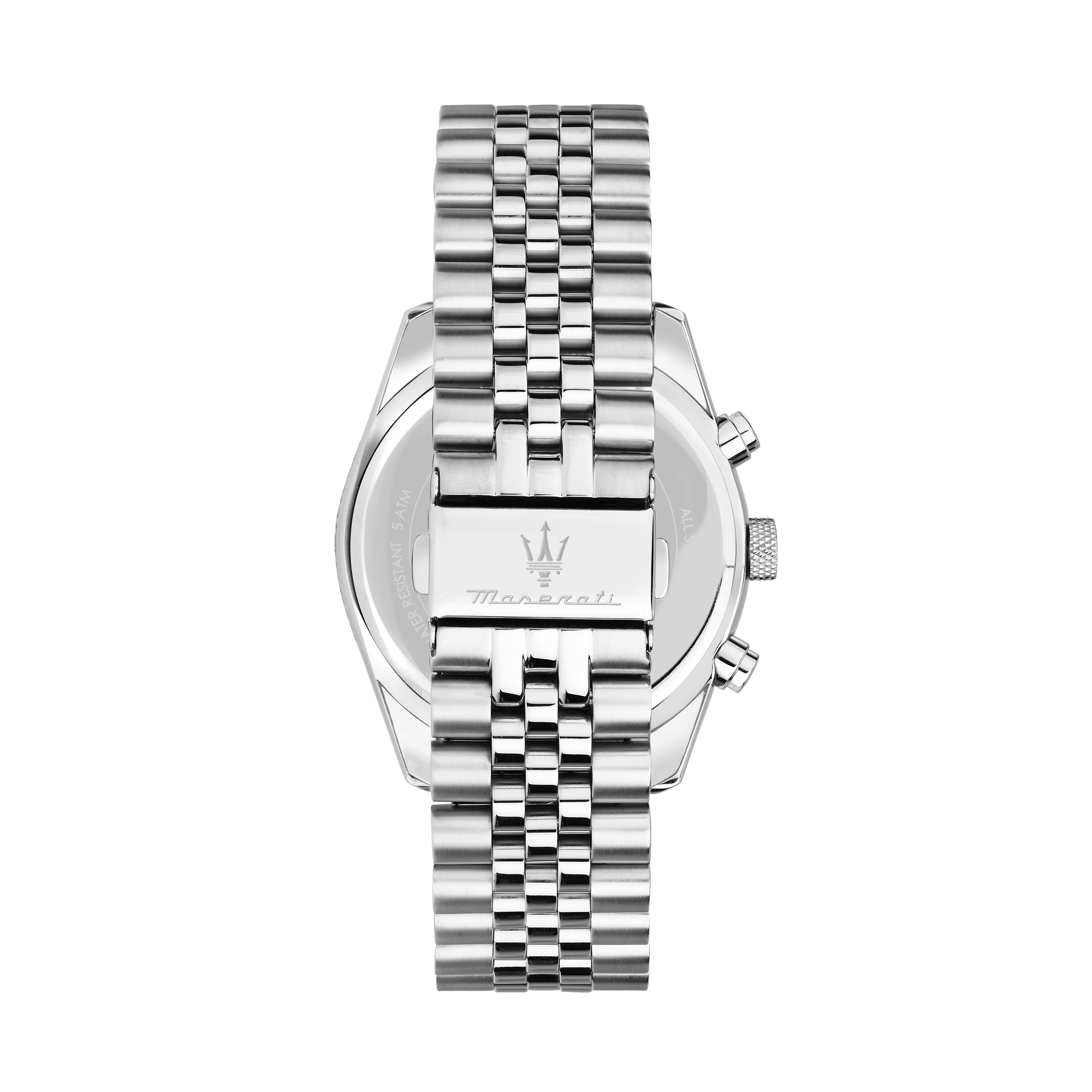 MASERATI MASERATI R8853151025