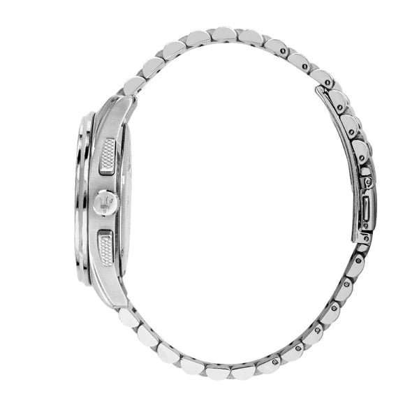 MASERATI MASERATI R8873624004