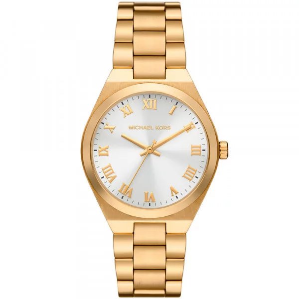 MICHAEL KORS MICHAEL KORS MK7391