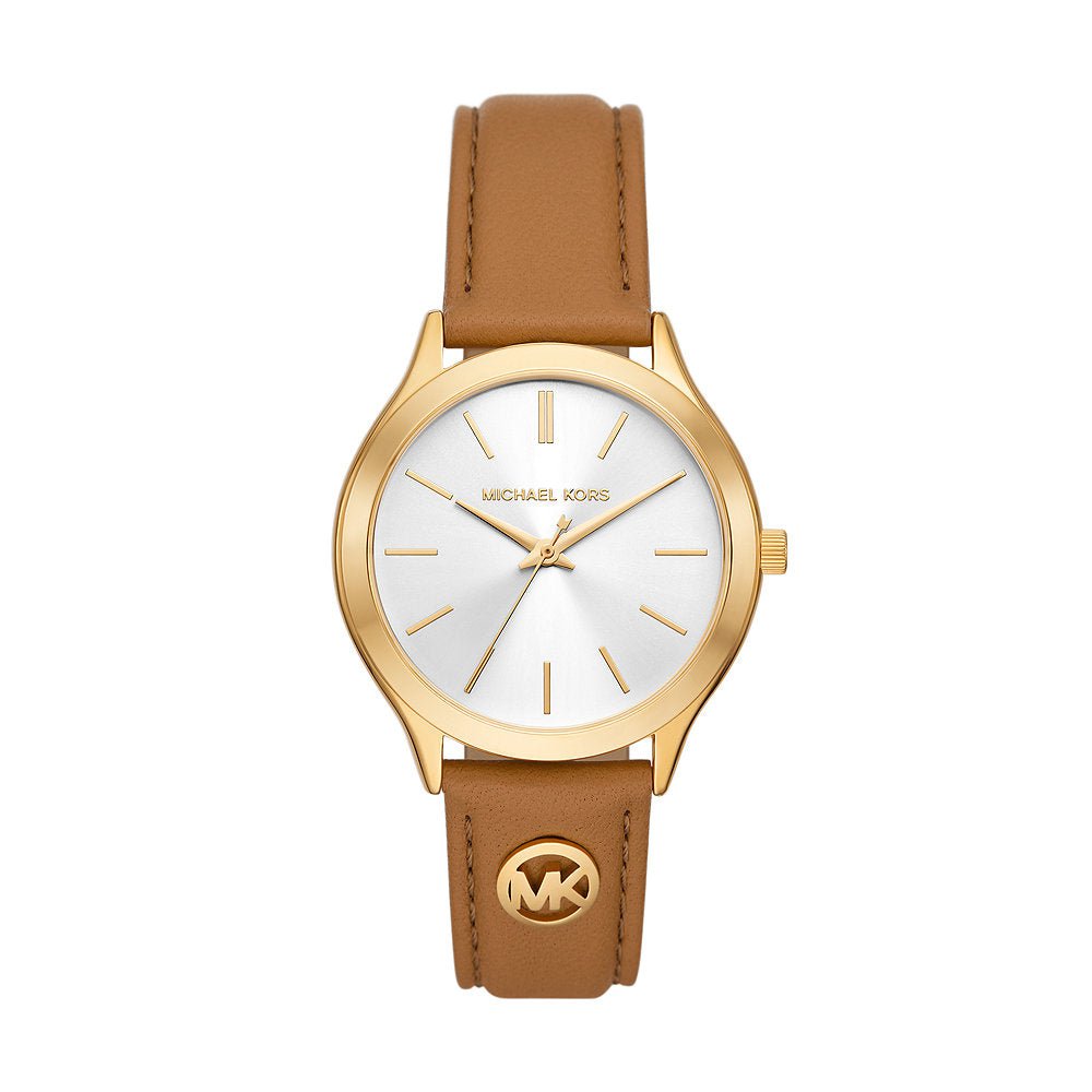 MICHAEL KORS MICHAEL KORS MK7465