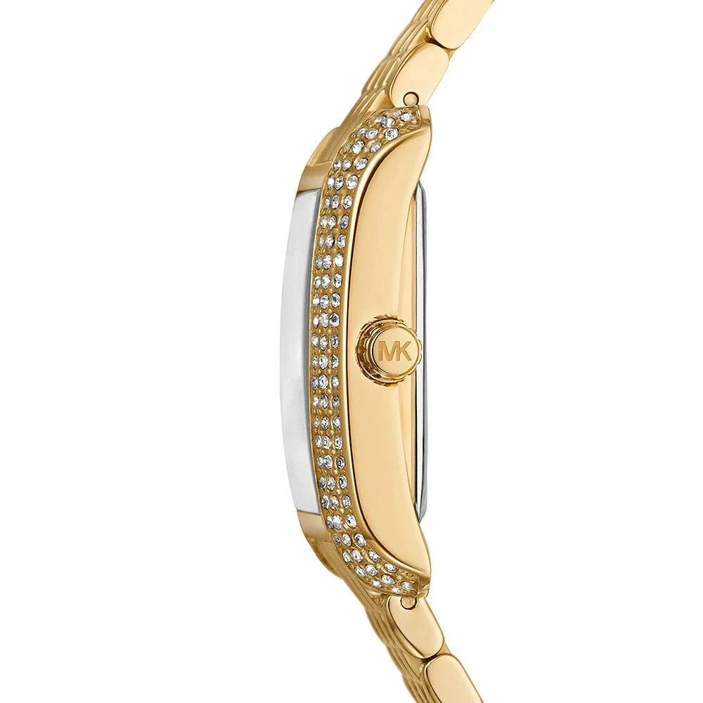 MICHAEL KORS Montre MICHAEL KORS Femme MK4826