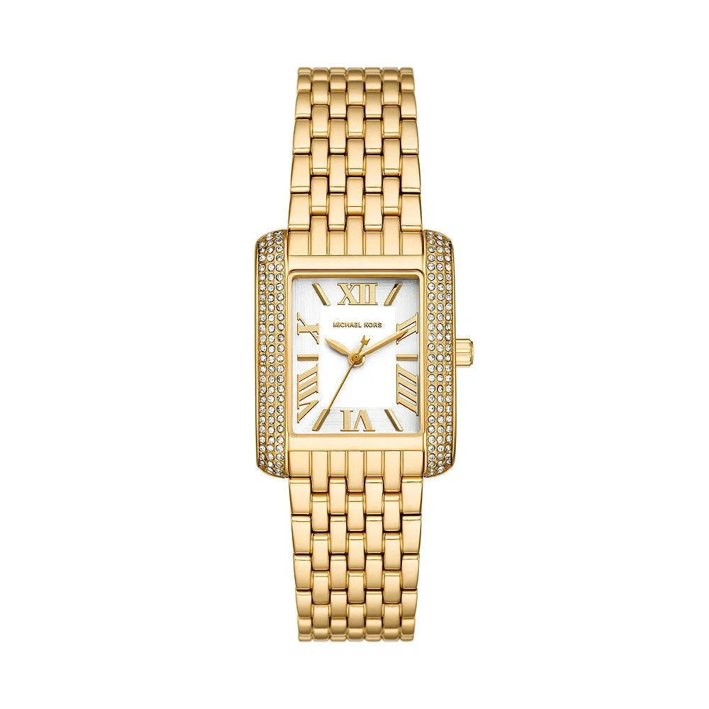 MICHAEL KORS Montre MICHAEL KORS Femme MK4826