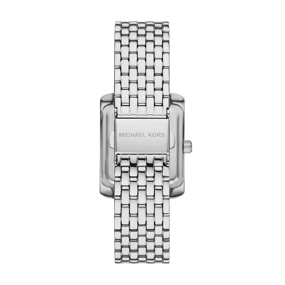MICHAEL KORS Montre MICHAEL KORS Femme MK4829