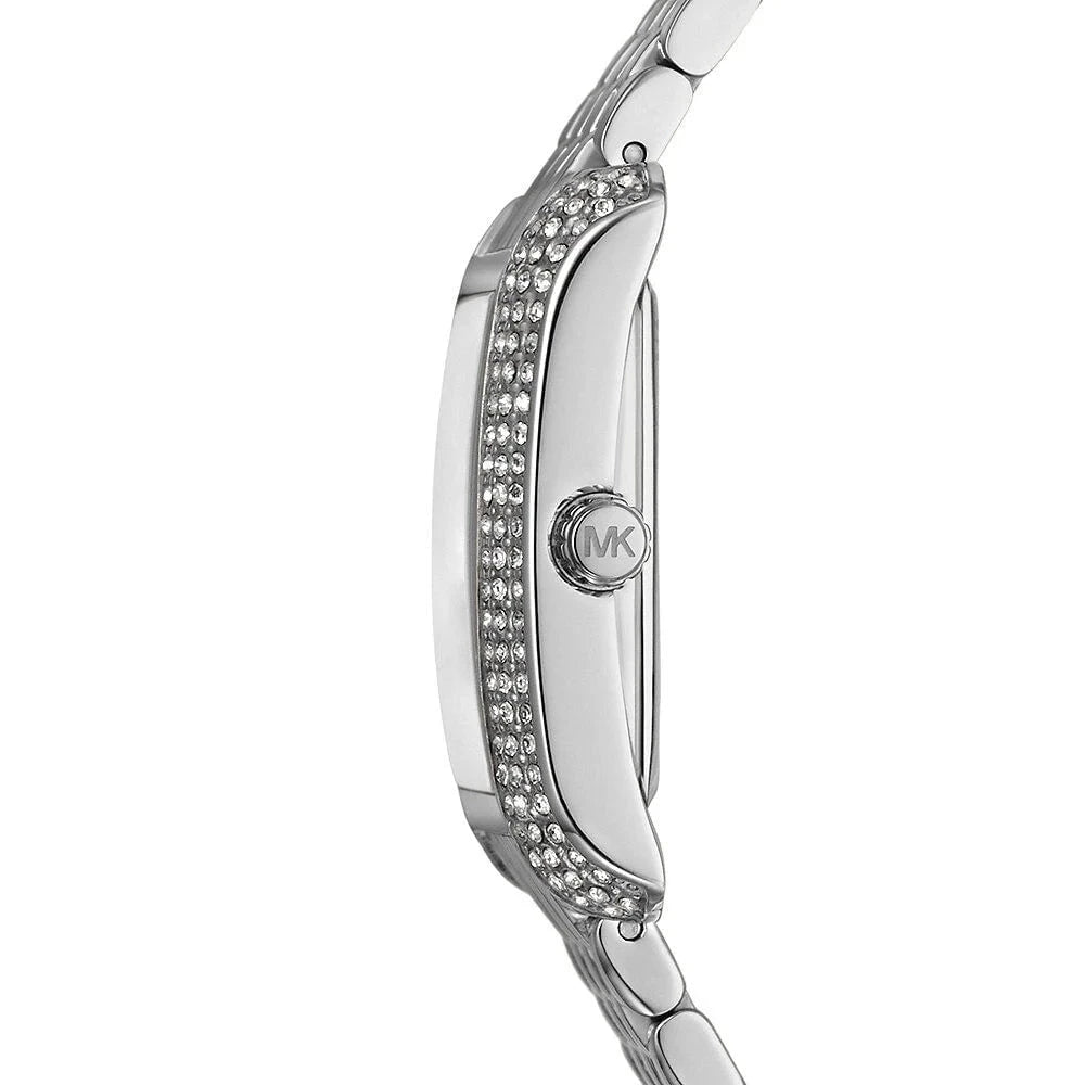 MICHAEL KORS Montre MICHAEL KORS Femme MK4829