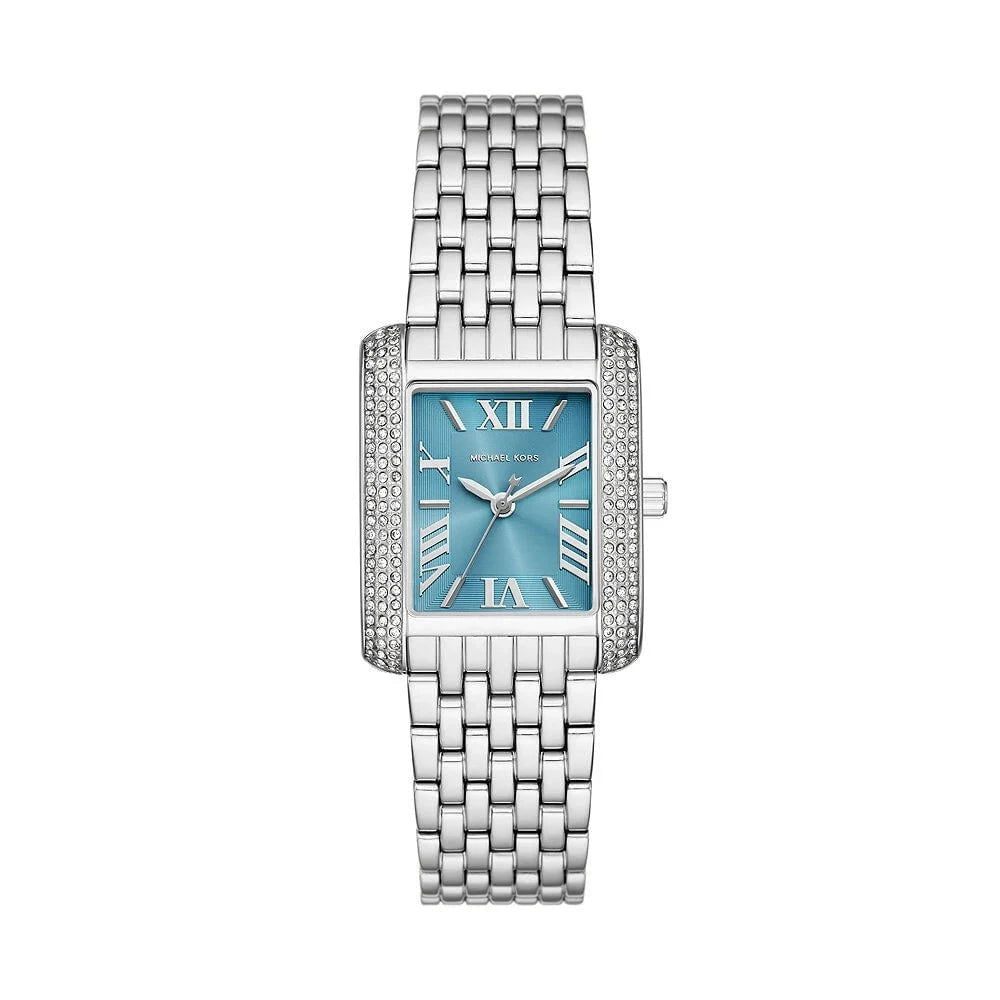 MICHAEL KORS Montre MICHAEL KORS Femme MK4829