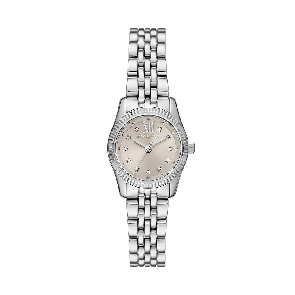 MICHAEL KORS Montre MICHAEL KORS Femme MK4843